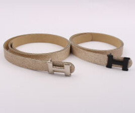 کمربند هرمس