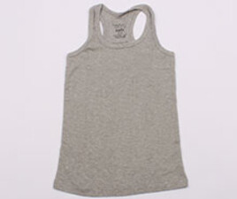 زیرپوش رکابی Anti