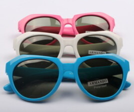 عینک آفتابی