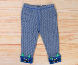 شلوار کارترز carters