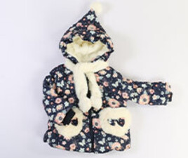 کاپشن one two baby