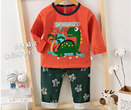 بلوز و شلوار tian shiku fang