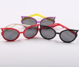 عینک آفتابی Tommy(12-6 سال)