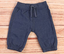 شلوار اسلش توکرکی baby