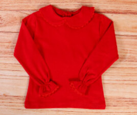 زیر سارافونی M