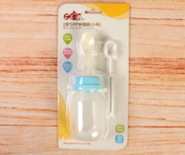 سرلاک خوری rikang