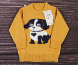 بلوز بافت نوزادی