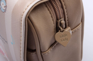کیف دوشی Little Lady اورجینال (دارای رنگبندی)