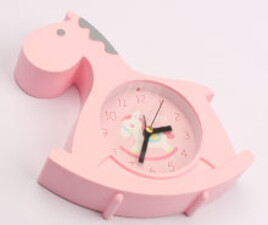 ساعت رومیزی