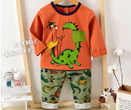 بلوز و شلوار tian shiku fang