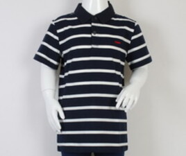 تیشرت H.B&amp;P