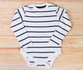 بادی(9-12) ماه F &amp; F