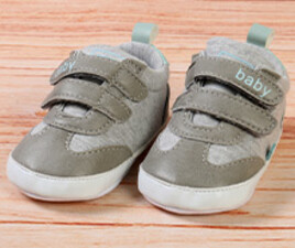 پاپوش valen sina