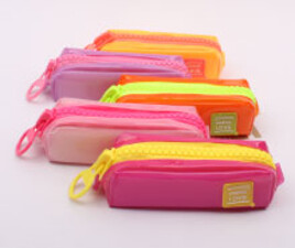 جامدادی هولوگرامی