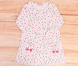 پیراهن incimix