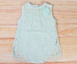 سارافون بادی kyle & deena