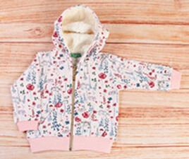 سویشرت benetton