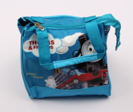 کیف ورزشی توماس