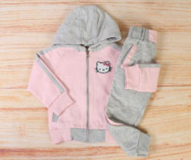 سویشرت و شلوار کیتی ava