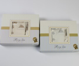 ست پنج تیکه rosa rio ترکیه