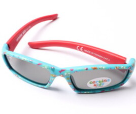 عینک آفتابی certina(2-4 سال)