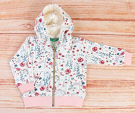 سویشرت benetton