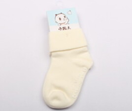 جوراب استپ دار Gap