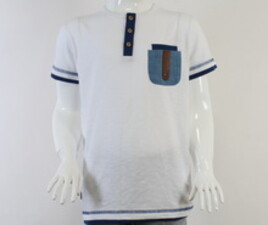 تیشرت mackays ترکیه