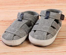 پاپوش تابستانه valen sina