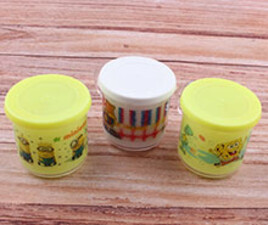 لیوان دسته دار