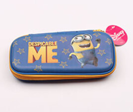 جامدادی (رنگبندی)