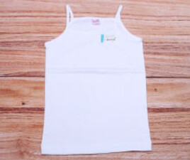 زیرپوش حلقه ای