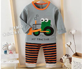 بلوز و شلوار tian shiku fang