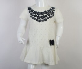 تونیک پیراهن cichlid ترکیه