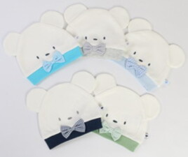 کلاه caramell ترکیه