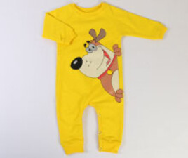 سرهمی کارترز ایرانی