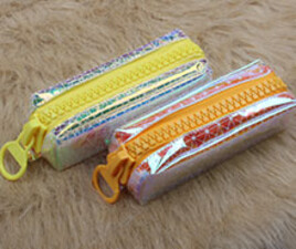 جامدادی هولوگرامی