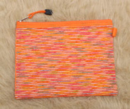 پوشه زیپ دار A5