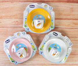 ست غذاخوری 5 تکه cihcco