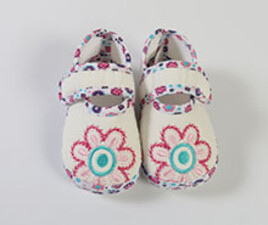 پاپوش funny ترکیه