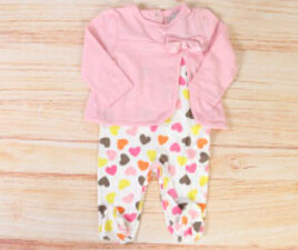 سرهمی مجلسی mini coco