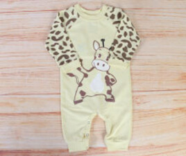 سرهمی کارترز ایرانی