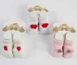 جوراب mini damla ترکیه