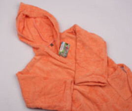 حوله تن پوش (9-5 سال)