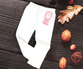 ساق شلواری توکرکی qicaihuaji