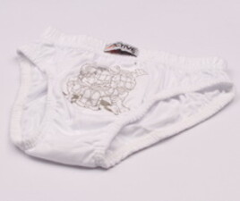 شورت اسلیپ لاک پشت نینجا