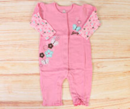 سرهمی گلدار