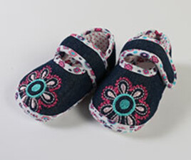 پاپوش funny ترکیه