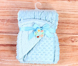 پتو کرکی kids