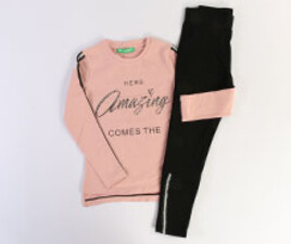 بلوز و ساق cichlid ترکیه